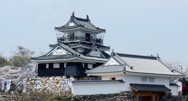 会計のことなら浜松市の 太田会計事務所へ