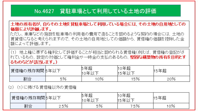 会計のことなら浜松市の 太田会計事務所へ